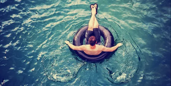 How to Handle Paid Company Holidays as an Employer: A Guide