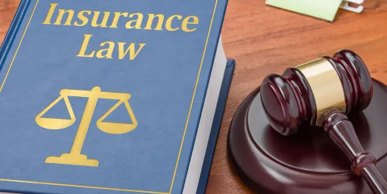Eight MSA Clauses That Carry the Highest Risk for OFS Firms