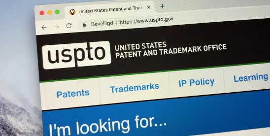 USPTO PCT Informed Examination Request Pilot Program