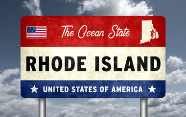 Rhode Island bill puts auto insurers on a four-day inspection clock
