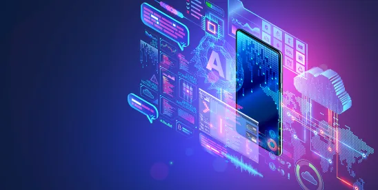 Your Standard SaaS Playbook Won’t Cut It- What Makes AI Vendor De