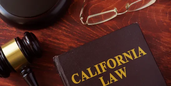New Ruling for Companies Facing Tracking Claims Under CIPA