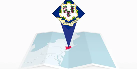 Connecticut to Prohibit PFAS in Products Without Notification