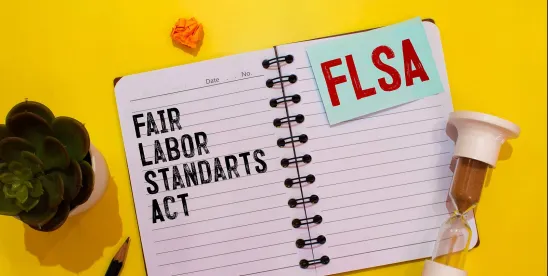 Platform Performers Are Employees Under ABC Test