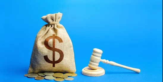 OCC Issues Consent Order Against Federal Savings Association