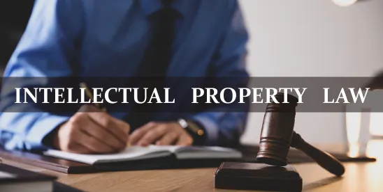 Fed. Cir. Affirms §101 Loss but Revives Fee Bid in AGI Case