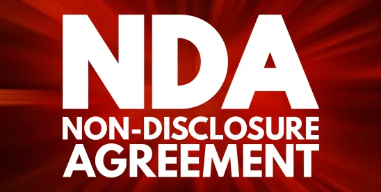 OPM Releases Draft Governmentwide NDA for Federal Employees