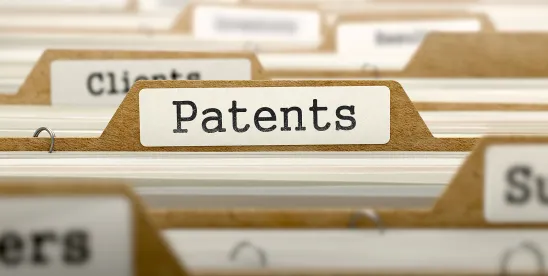 Supreme Court Clarifies Pleading of Patent Infringement