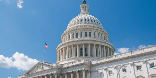 Both Chambers in Session to Focus on Two items