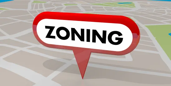 Takeaways from the HEF Ventures, LLC vs. Hanover Zoning Board Dec