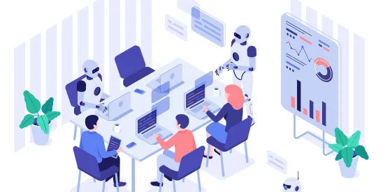 Effective Investigations in the Age of AI and Remote Work [Podcas