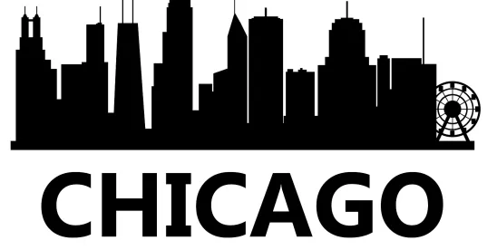 Clarified and Now in Effect- Chicago Paid Leave Rules