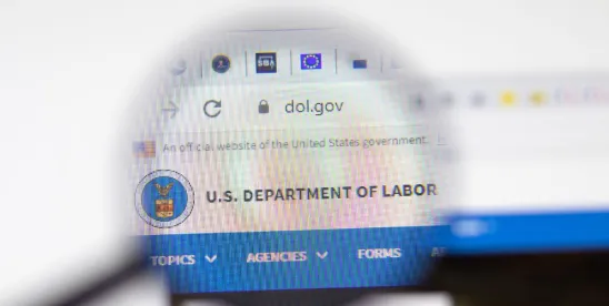 What to Take from the Department of Labor’s Wage Opinion Letters
