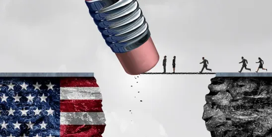 USCIS Moves Toward Stricter Discretionary Review- Status Under Sc