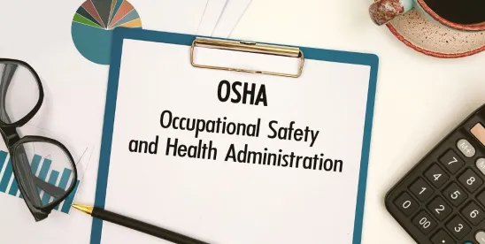 Tactics, Testimony, and Preparation Tips- Cal/OSHA Trials Unpacke
